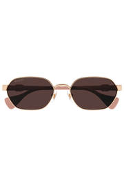Gucci Sunglasses 1593S-003 Gucci