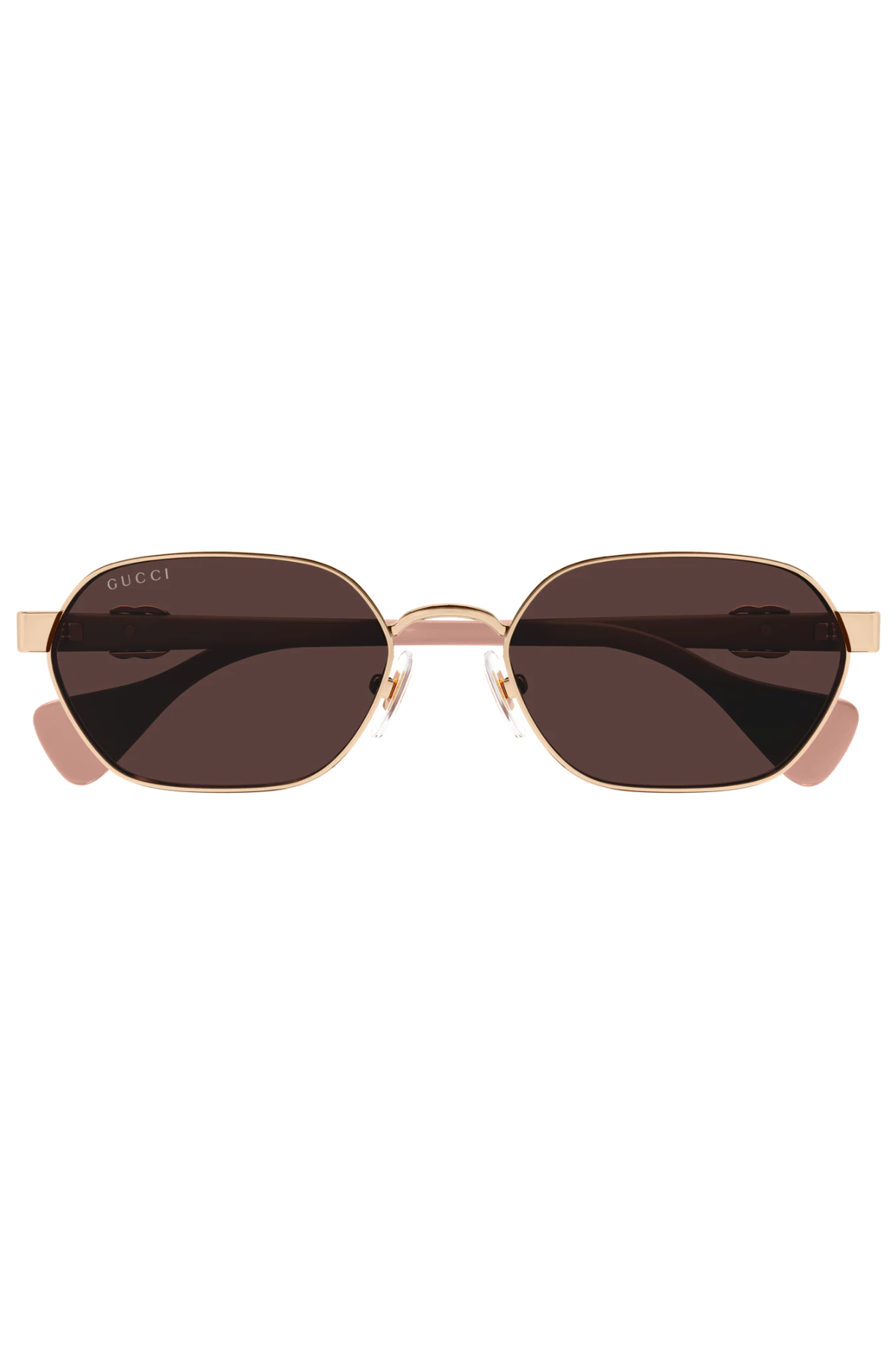 Gucci Sunglasses 1593S-003 Gucci