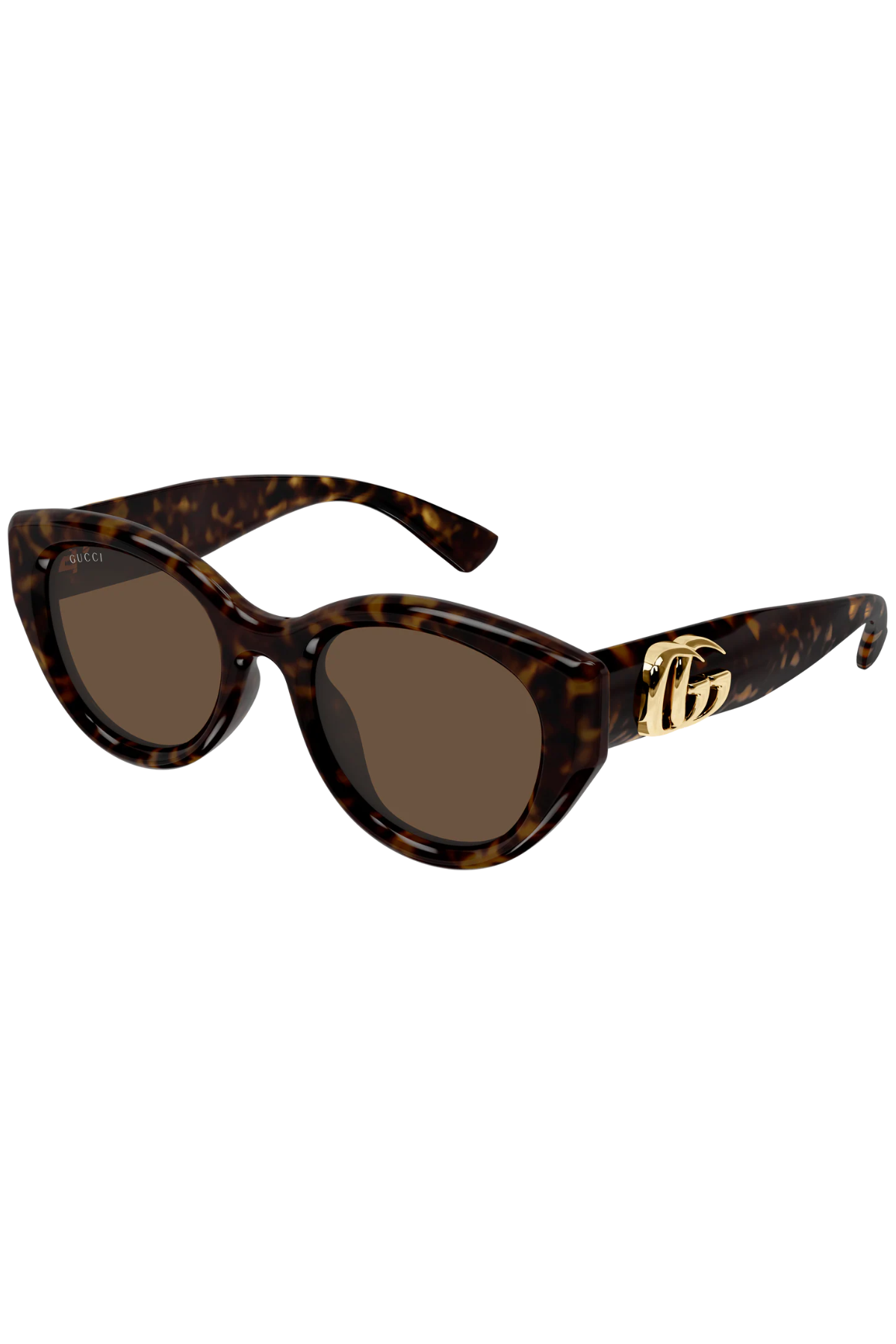 Gucci Sunglasses 1976SK-003 Gucci