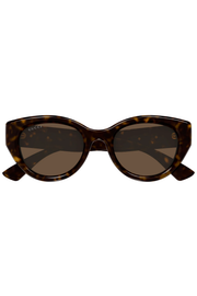 Gucci Sunglasses 1976SK-003 Gucci