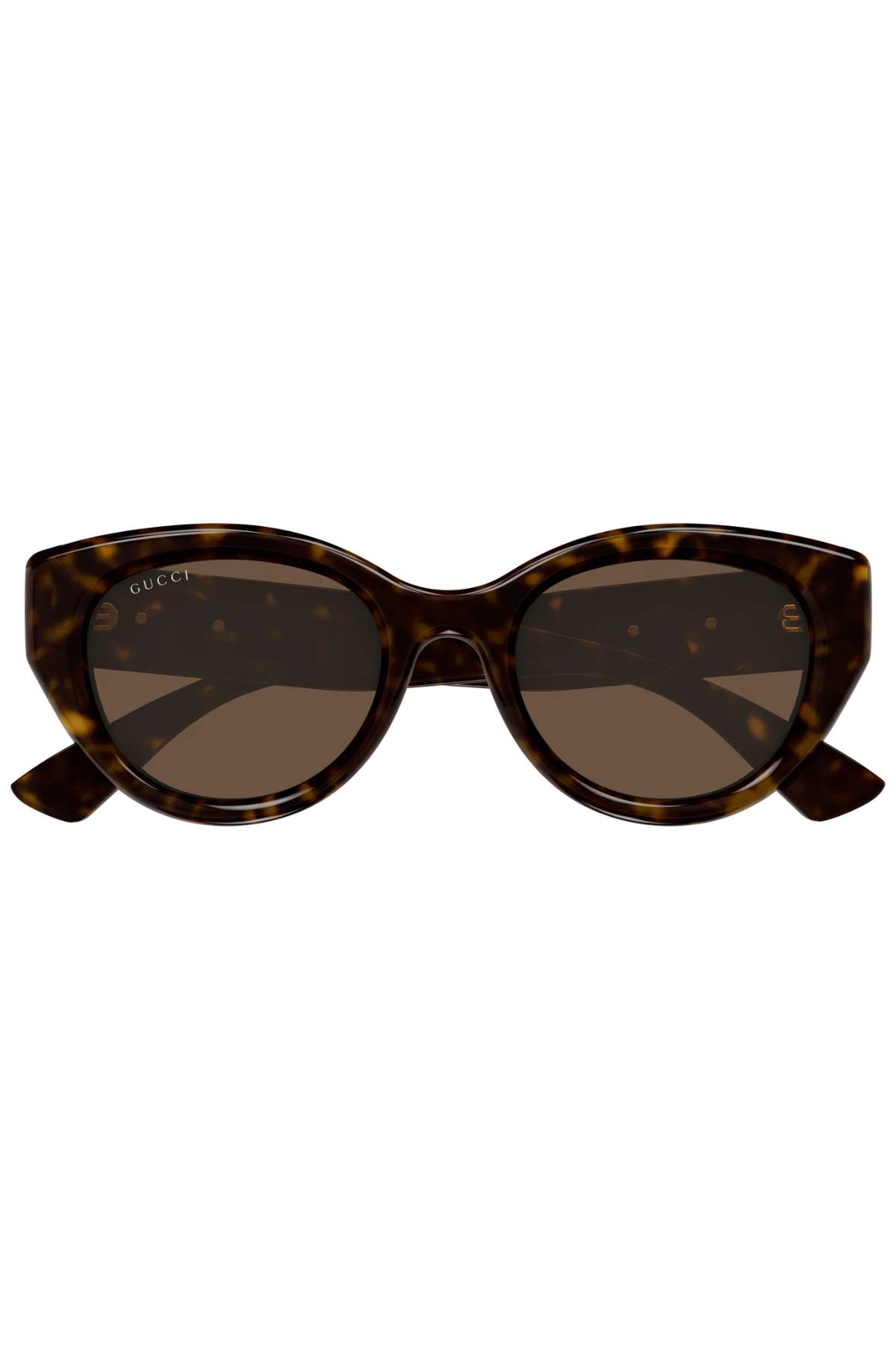 Gucci Sunglasses 1976SK-003 Gucci