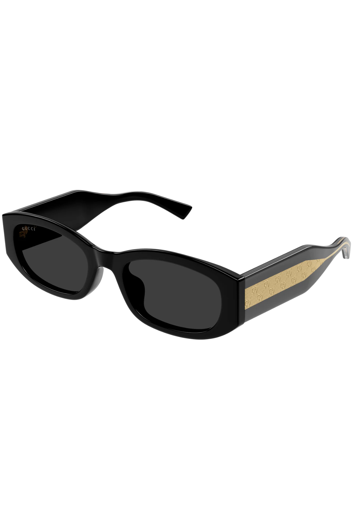 Gucci Sunglasses 2068SA-001 Gucci