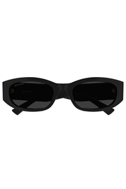 Gucci Sunglasses 2068SA-001 Gucci