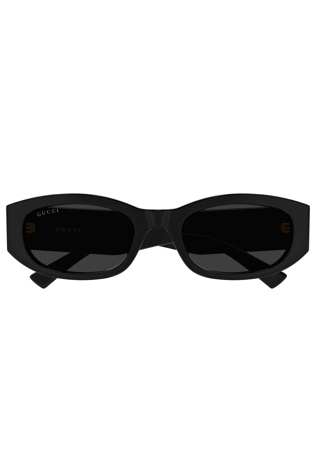 Gucci Sunglasses 2068SA-001 Gucci