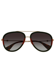 Gucci Sunglasses 0062S-003 Gucci