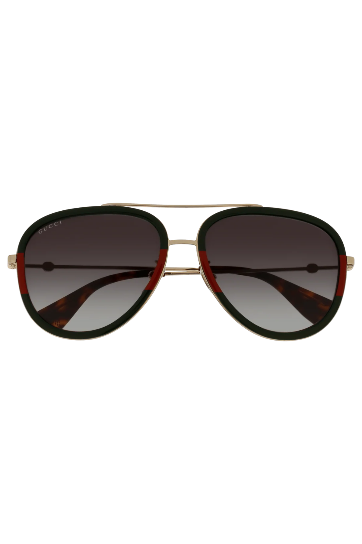 Gucci Sunglasses 0062S-003 Gucci