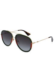 Gucci Sunglasses 0062S-003 Gucci