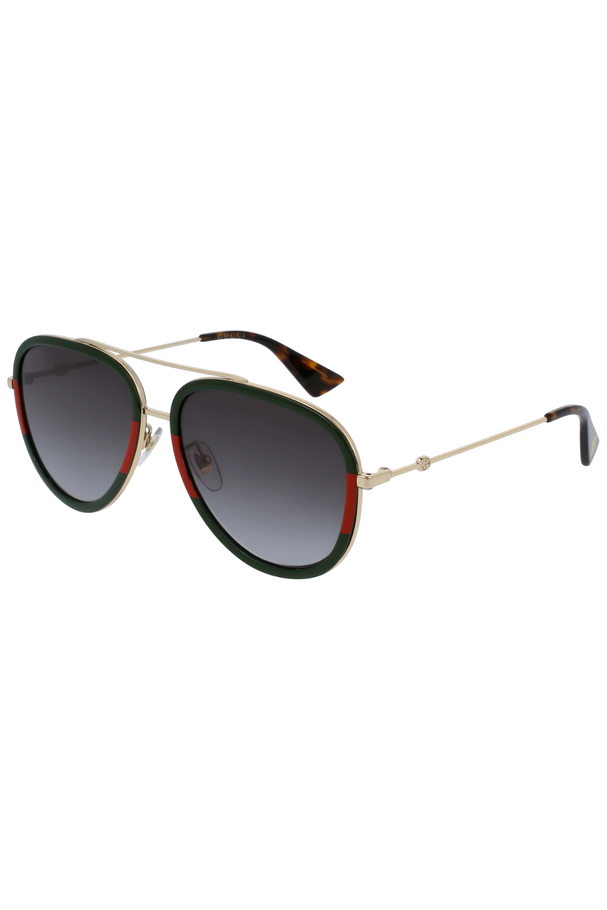 Gucci Sunglasses 0062S-003 Gucci