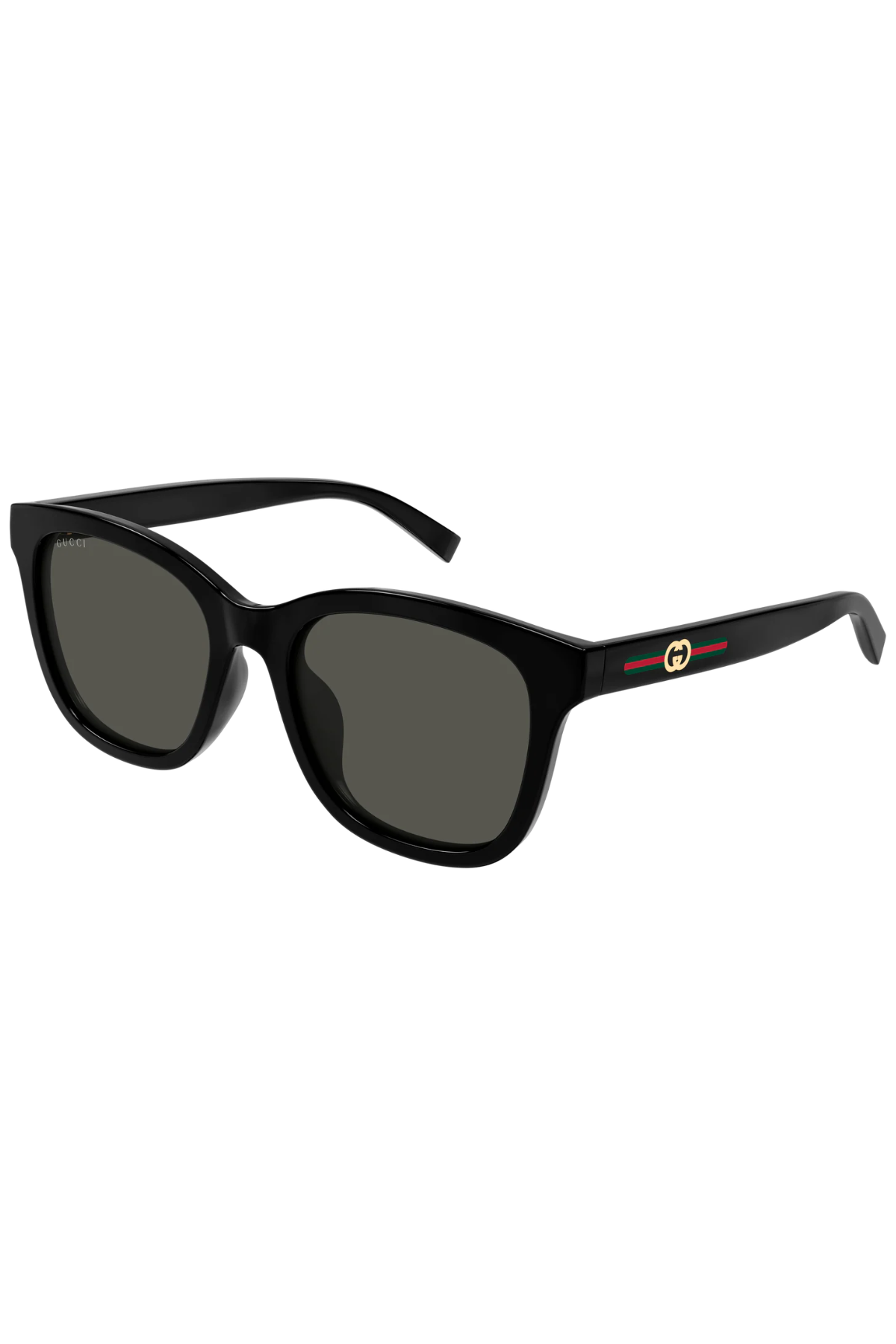 Gucci Sunglasses 1984SK-001 Gucci