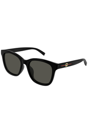 Gucci Sunglasses 1984SK-001 Gucci