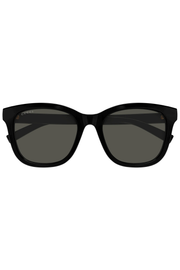 Gucci Sunglasses 1984SK-001 Gucci