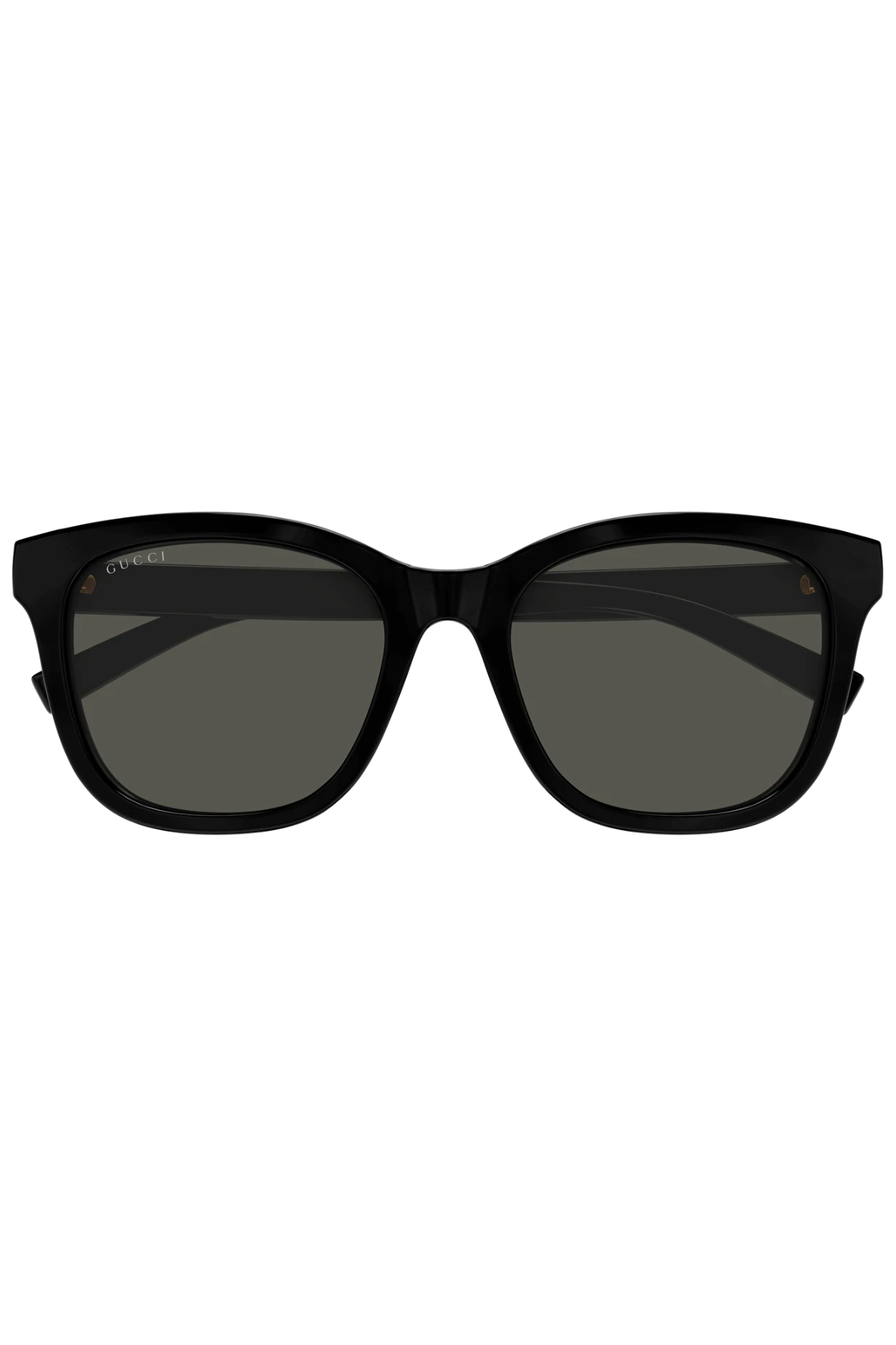Gucci Sunglasses 1984SK-001 Gucci