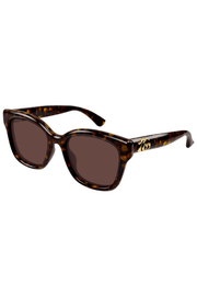 Gucci Sunglasses 1830SK-002 Gucci