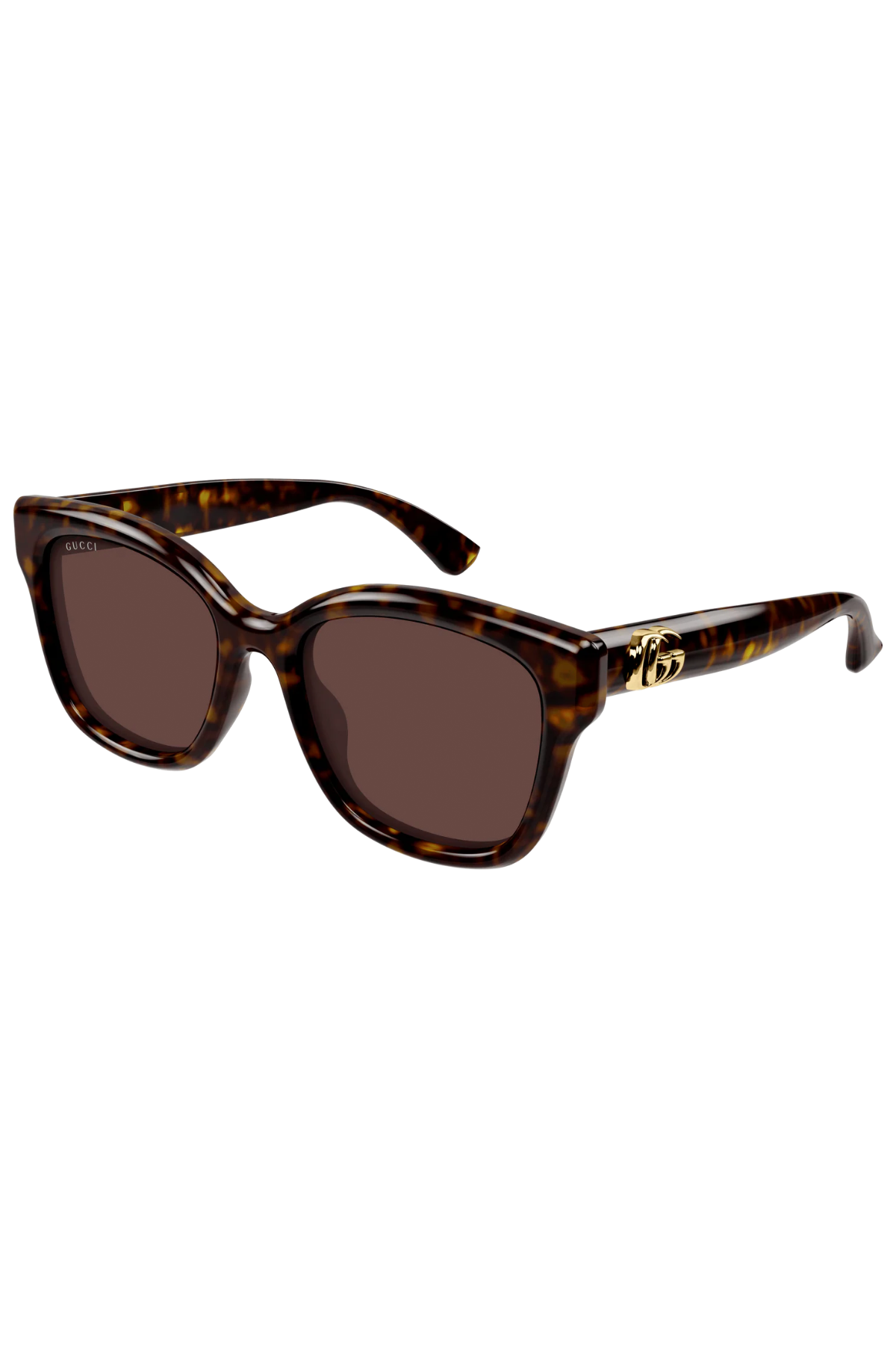 Gucci Sunglasses 1830SK-002 Gucci