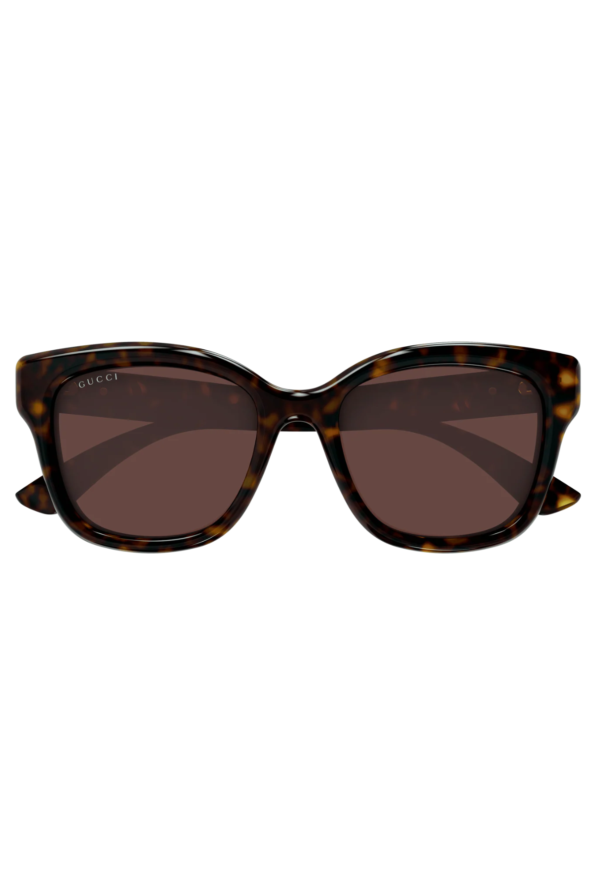 Gucci Sunglasses 1830SK-002 Gucci
