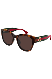 Gucci Sunglasses 1866SK-002 Gucci