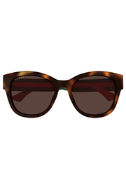 Gucci Sunglasses 1866SK-002 Gucci