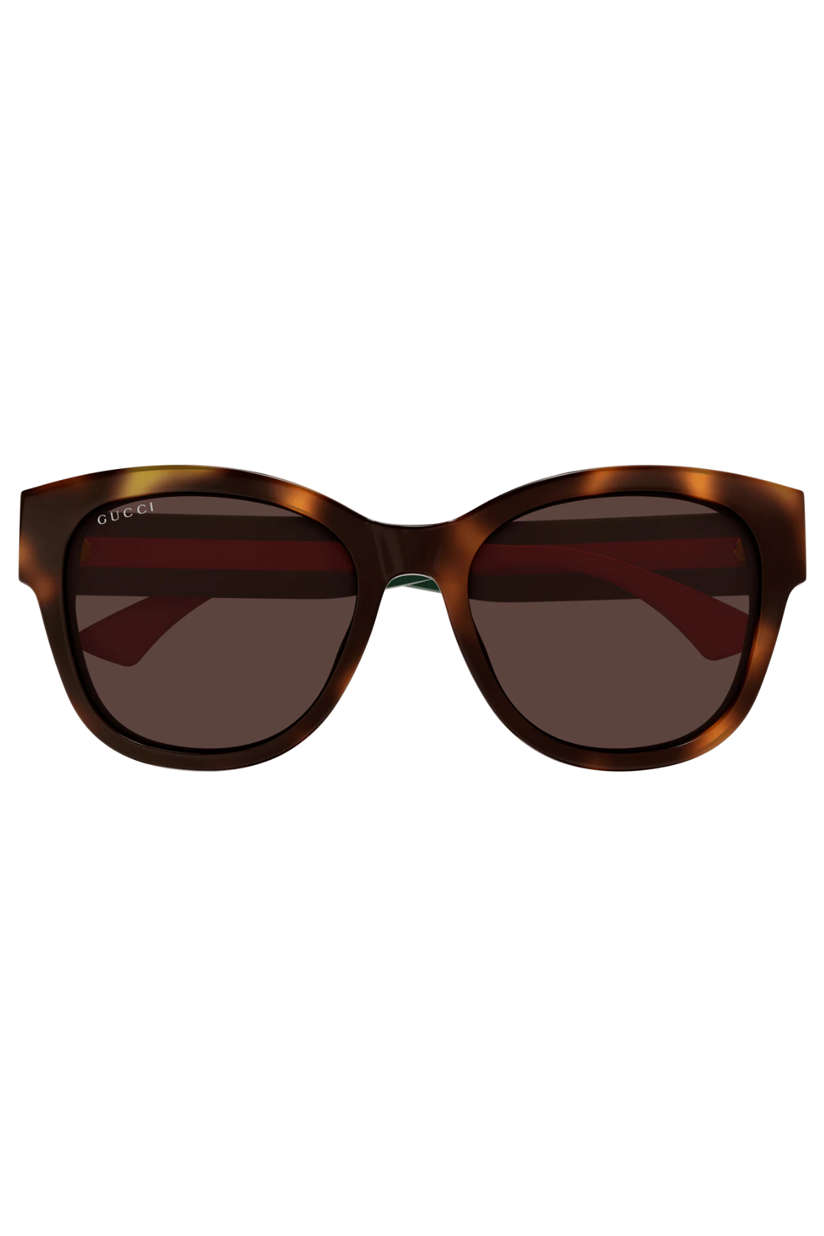 Gucci Sunglasses 1866SK-002 Gucci