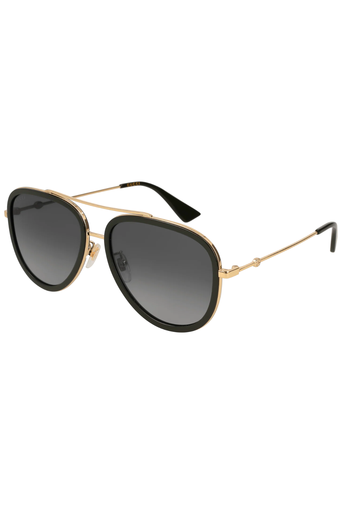 Gucci Sunglasses 0062S-011 Gucci