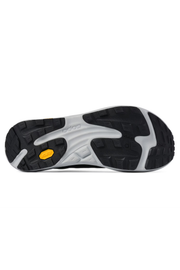 Men's Ultraventure 5 Sneakers | Topo Athletic Topo Athletic