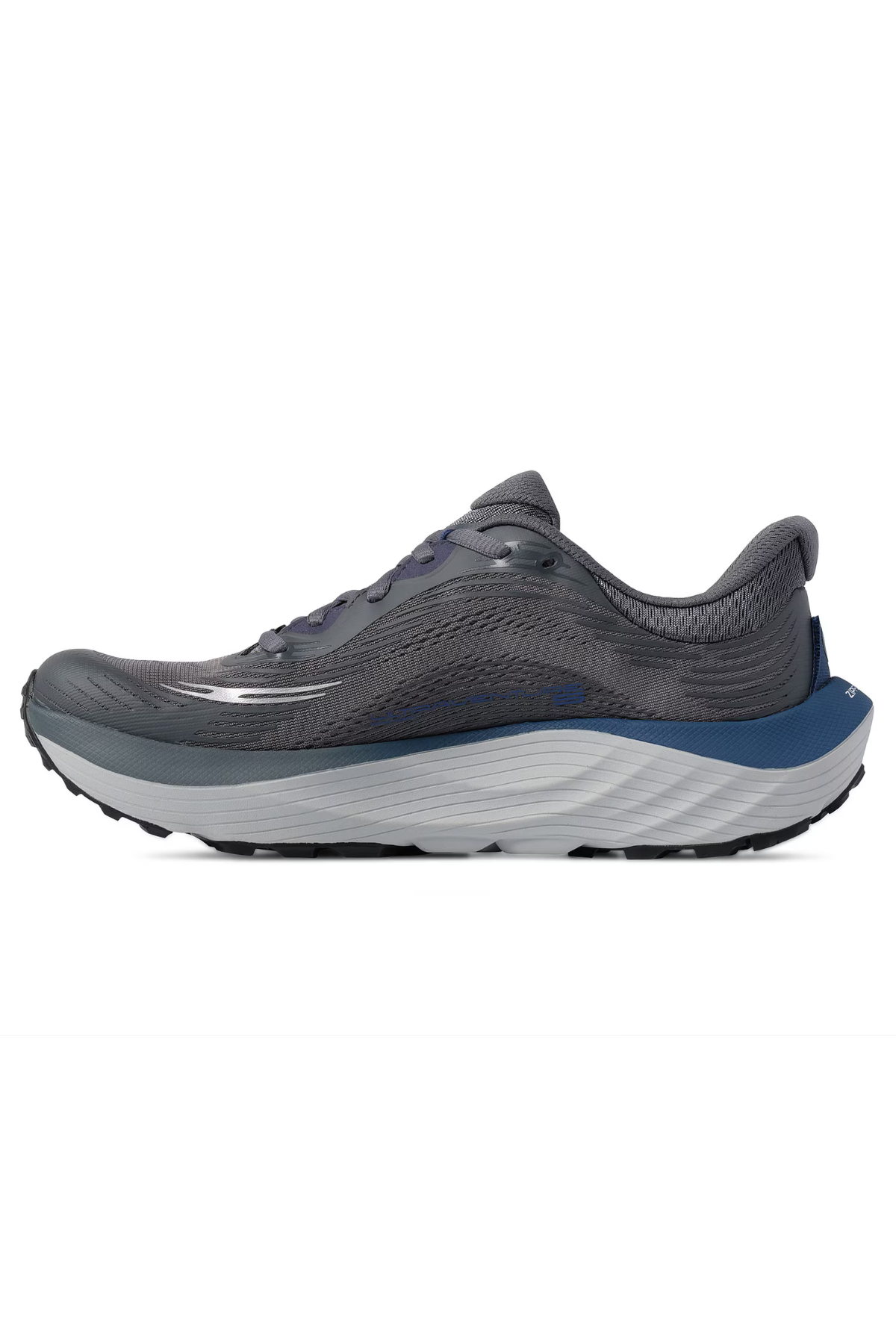 Men's Ultraventure 5 Sneakers | Topo Athletic Topo Athletic
