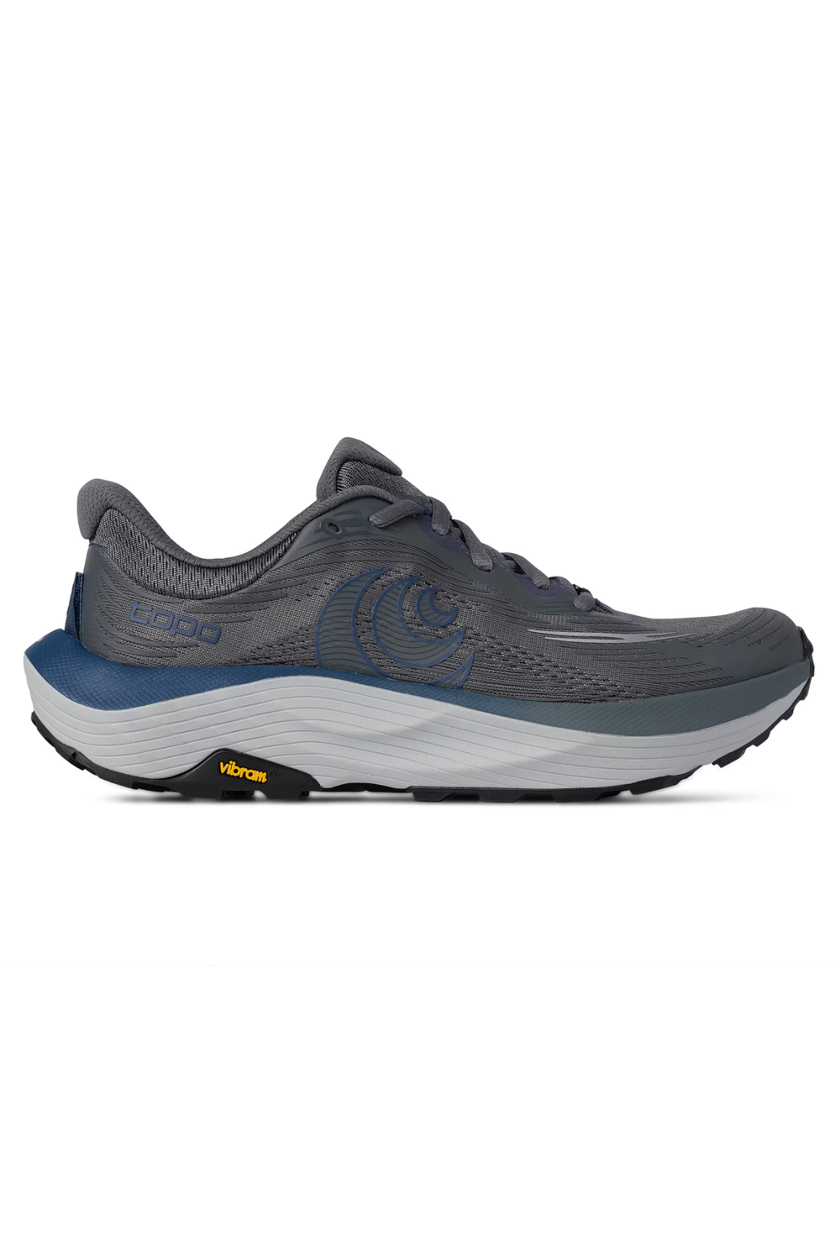 Men's Ultraventure 5 Sneakers | Topo Athletic Topo Athletic