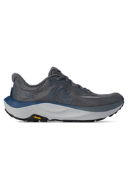 Men's Ultraventure 5 Sneakers | Topo Athletic Topo Athletic