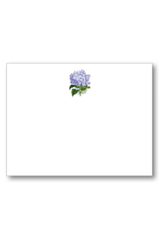 Botanical Card Set Maison de Papier