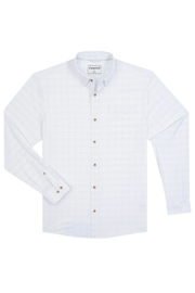 Men's Ultralite Long Sleeve Shirt | Poncho Poncho