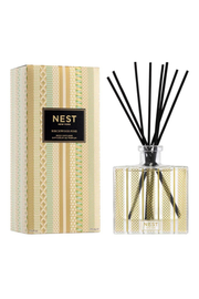 Nest Birchwood Pine Reed Diffuser 5.9oz Nest