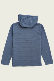 Youth Sullivan Tech Hoodie | Marsh Wear Marsh Wear