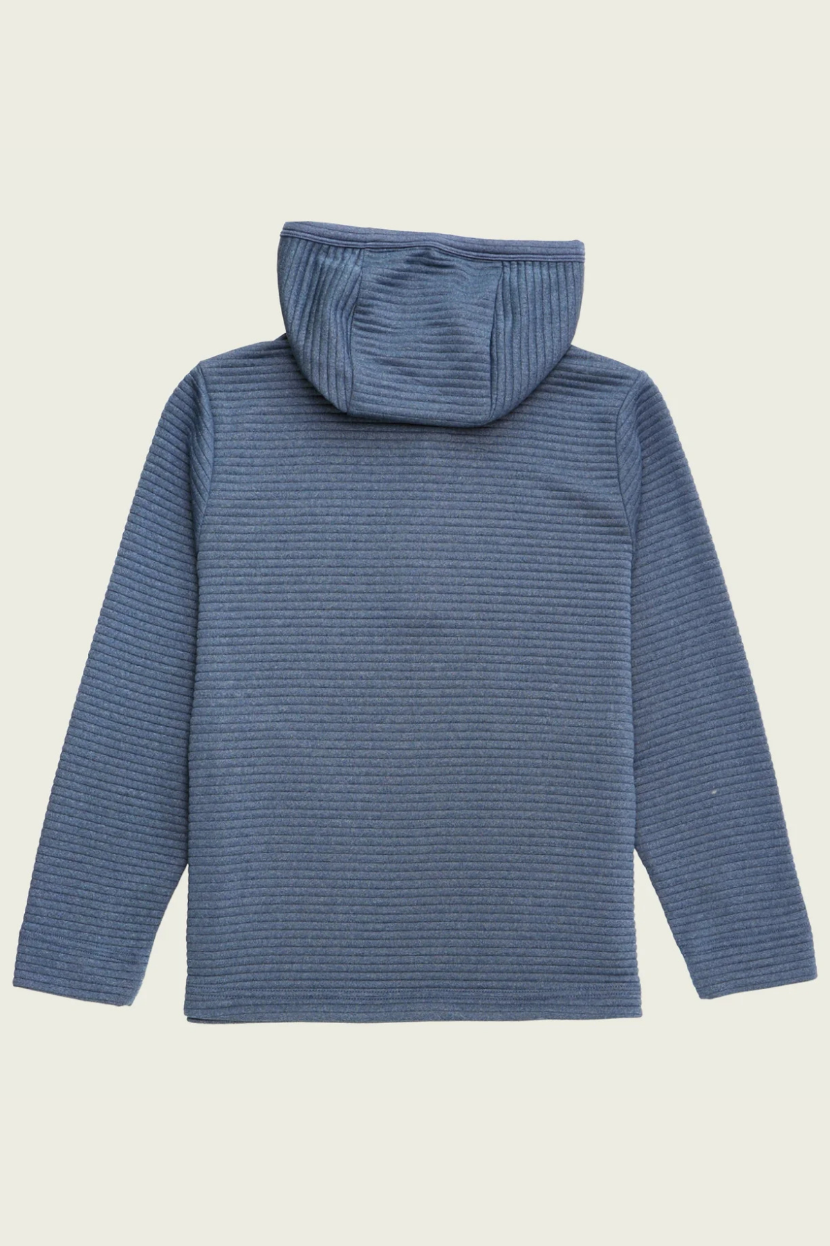 Youth Sullivan Tech Hoodie | Marsh Wear Marsh Wear