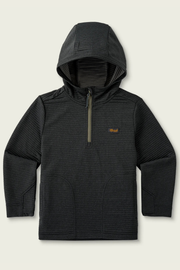 Youth Sullivan Tech Hoodie | Marsh Wear Marsh Wear
