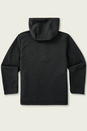 Youth Sullivan Tech Hoodie | Marsh Wear Marsh Wear