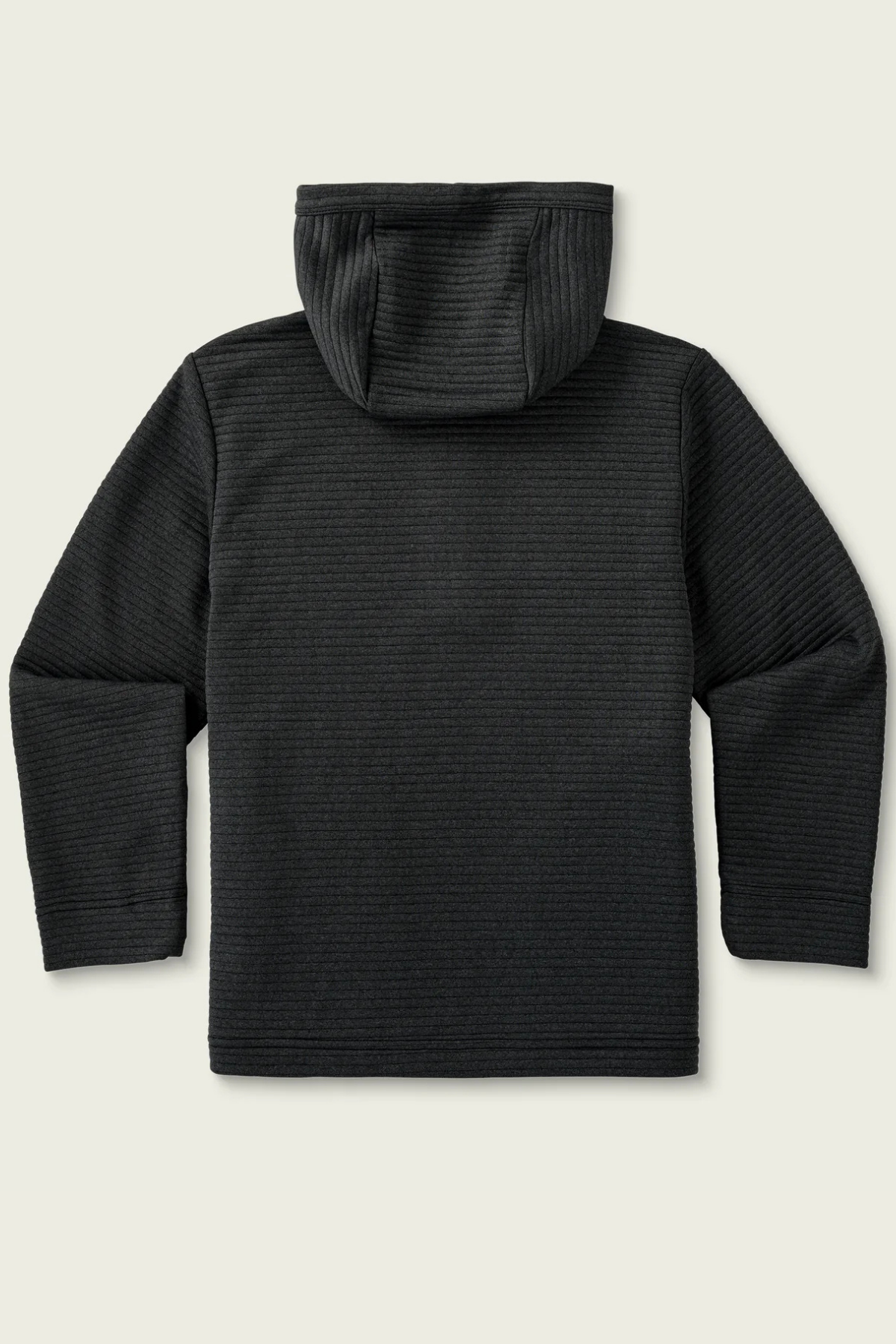 Youth Sullivan Tech Hoodie | Marsh Wear Marsh Wear