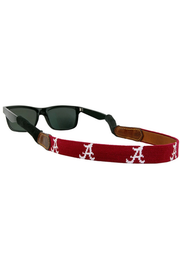 Sunglass Strap Smathers N' Branson