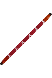 Sunglass Strap Smathers N' Branson