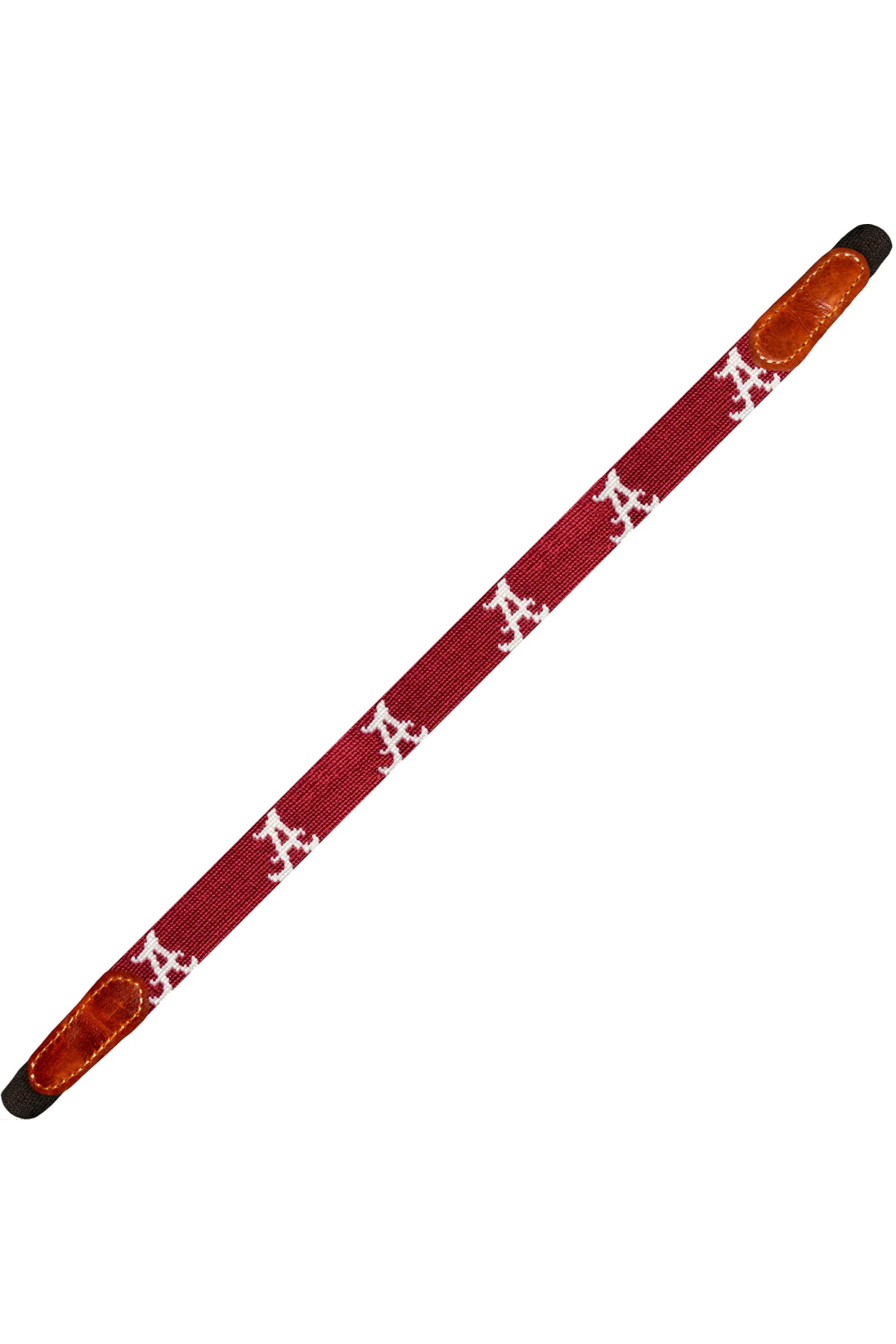 Sunglass Strap Smathers N' Branson