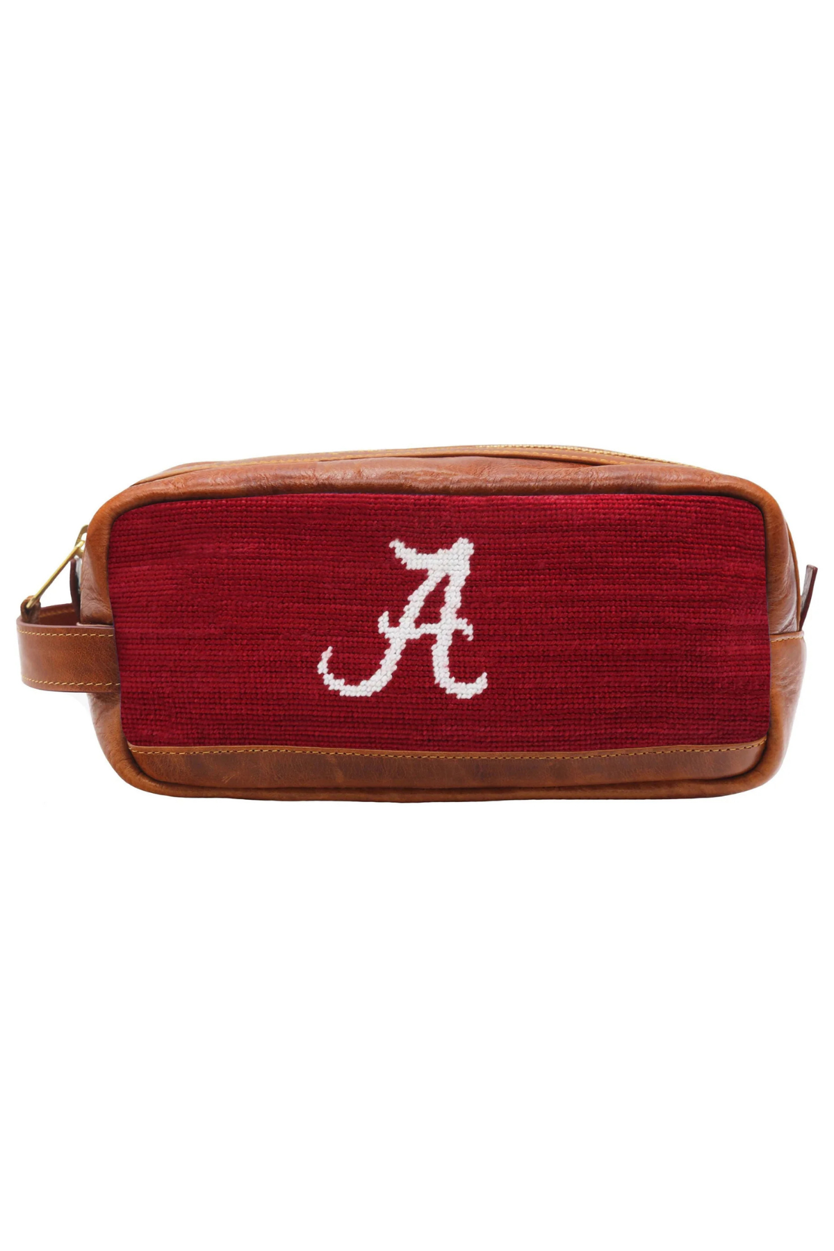 TOILETRY BAG Smathers N' Branson