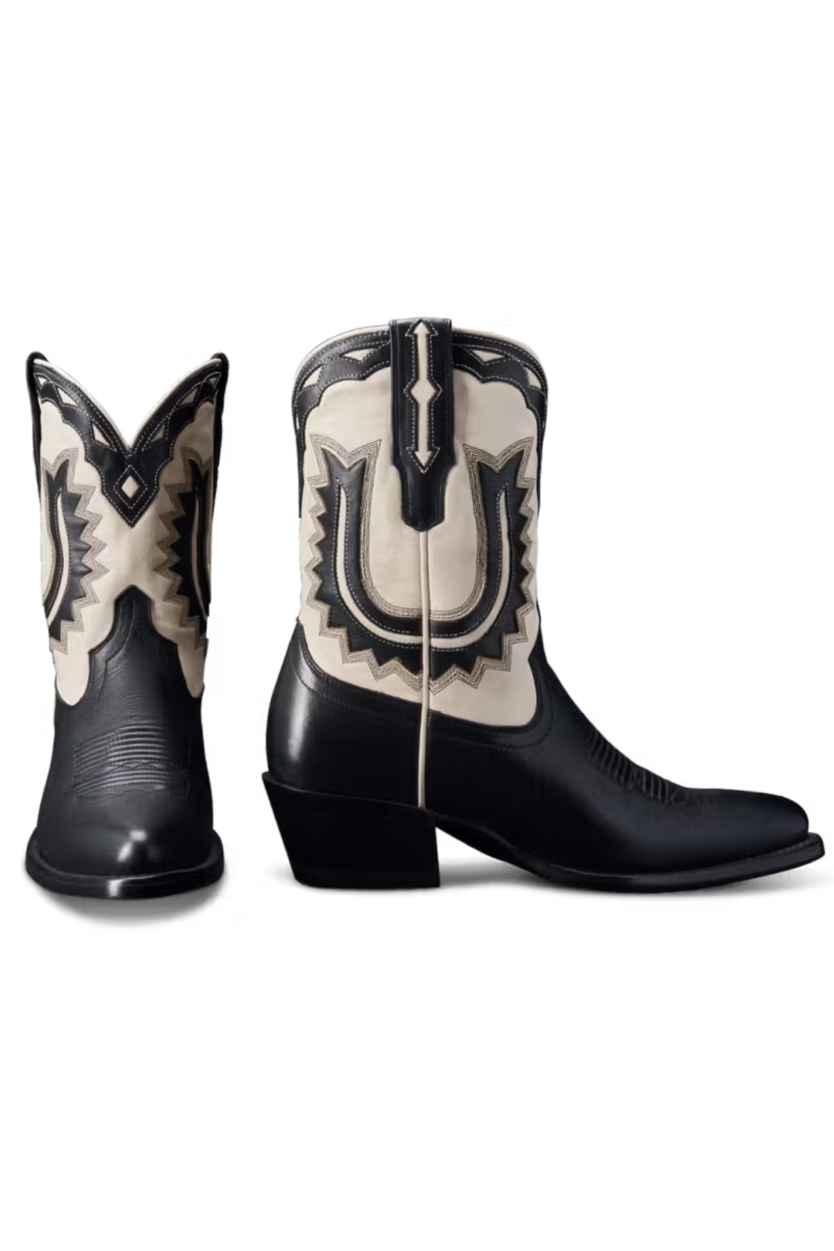 Women's The Jolene Boots | Tecovas Tecovas