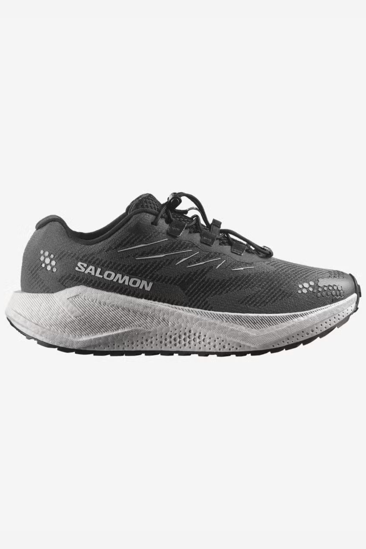 Men's Aero Blaze 4 Gravel | Salomon Salomon