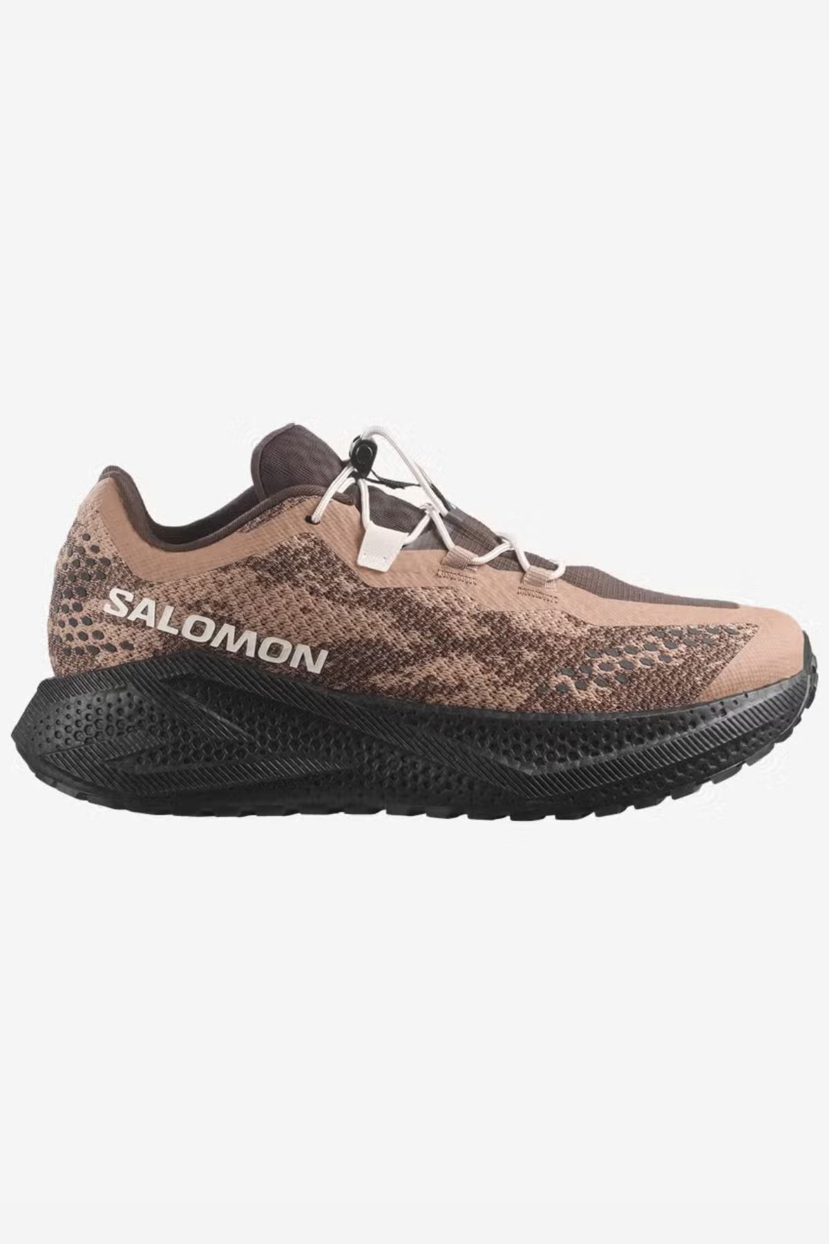 Men's Aero Glide 4 Gravel | Salomon Salomon