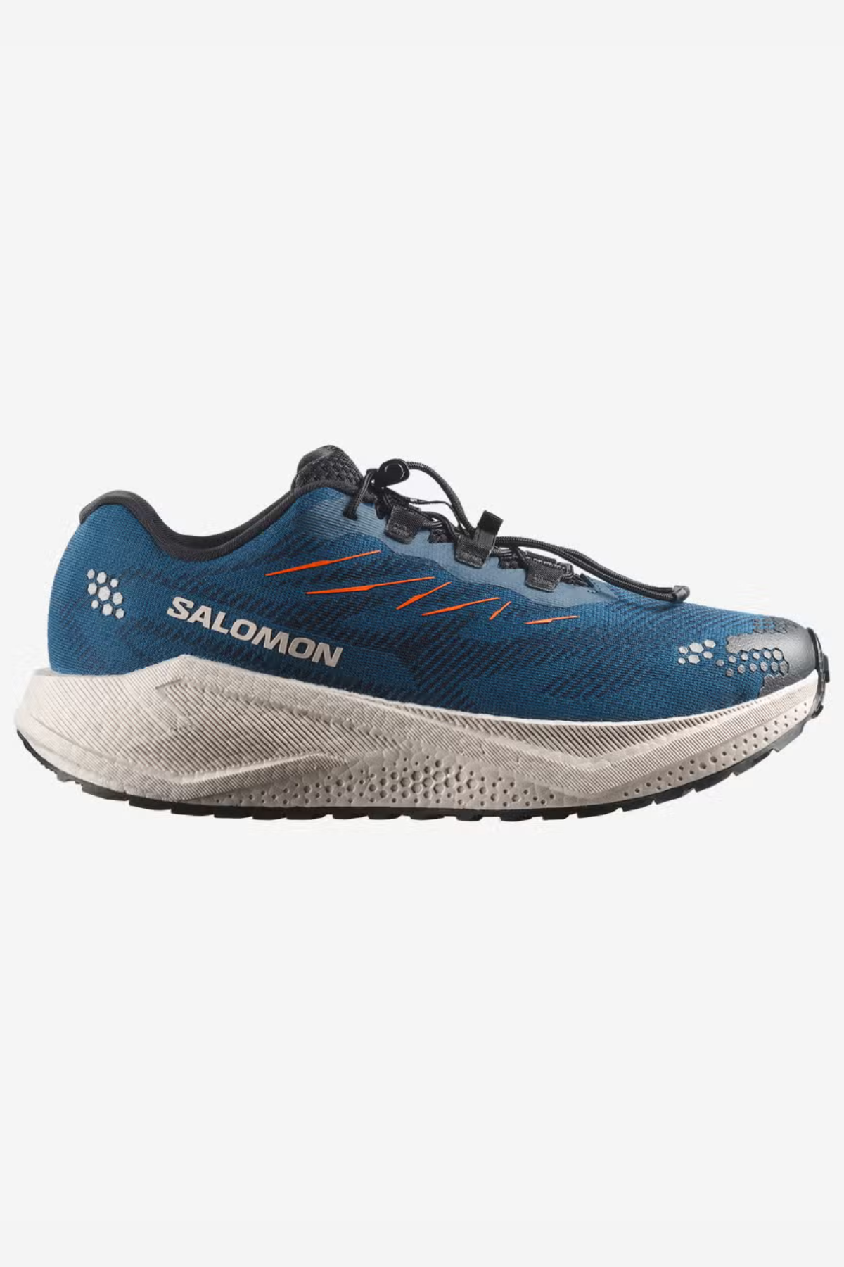 Men's Aero Blaze 4 Gravel | Salomon Salomon