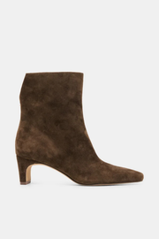 Bennet Booties Dolce Vita