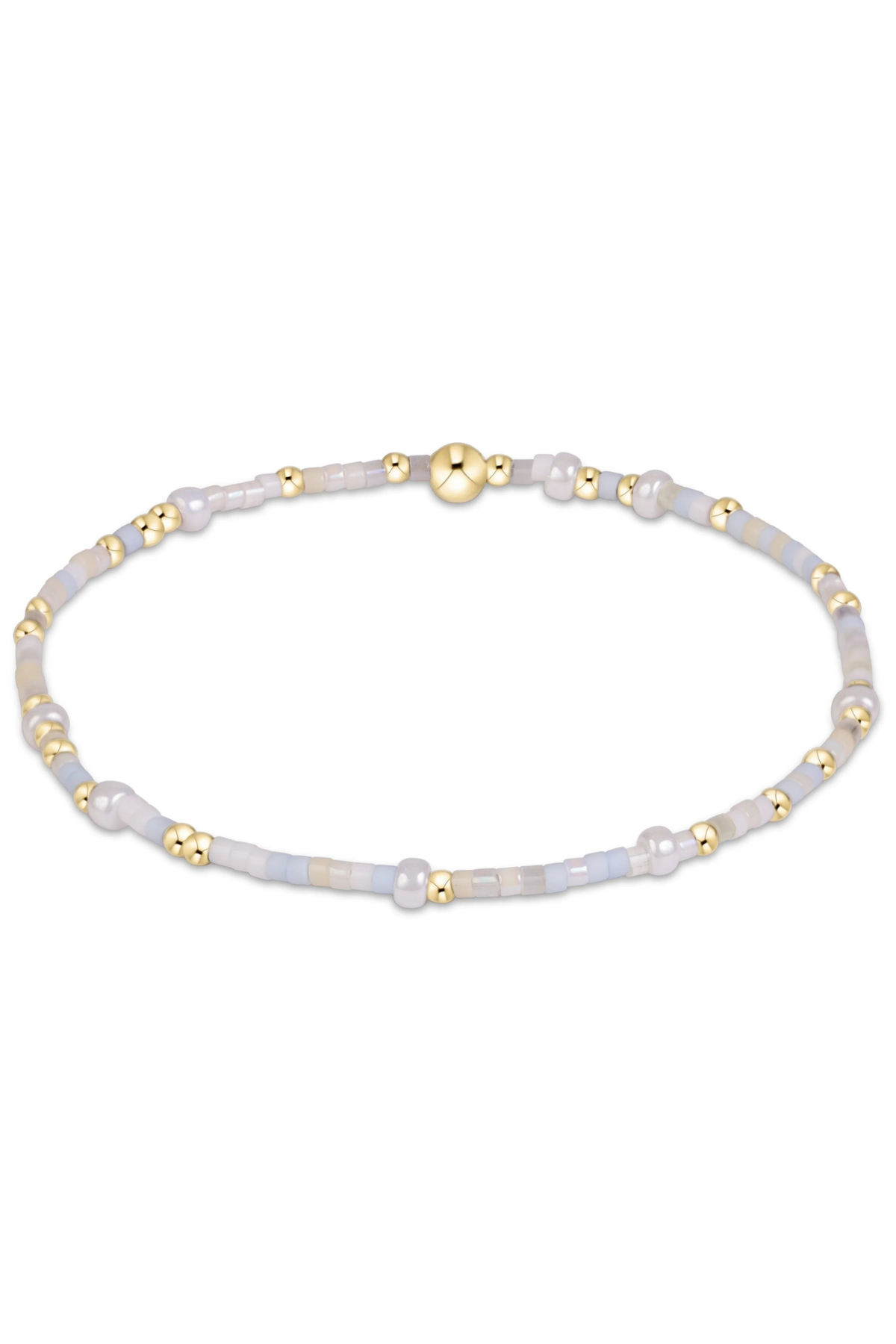 Hope Unwritten Bracelet - Daydreaming | enewton enewton