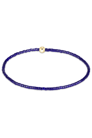Hope Classic Bracelet - Navy | enewton enewton