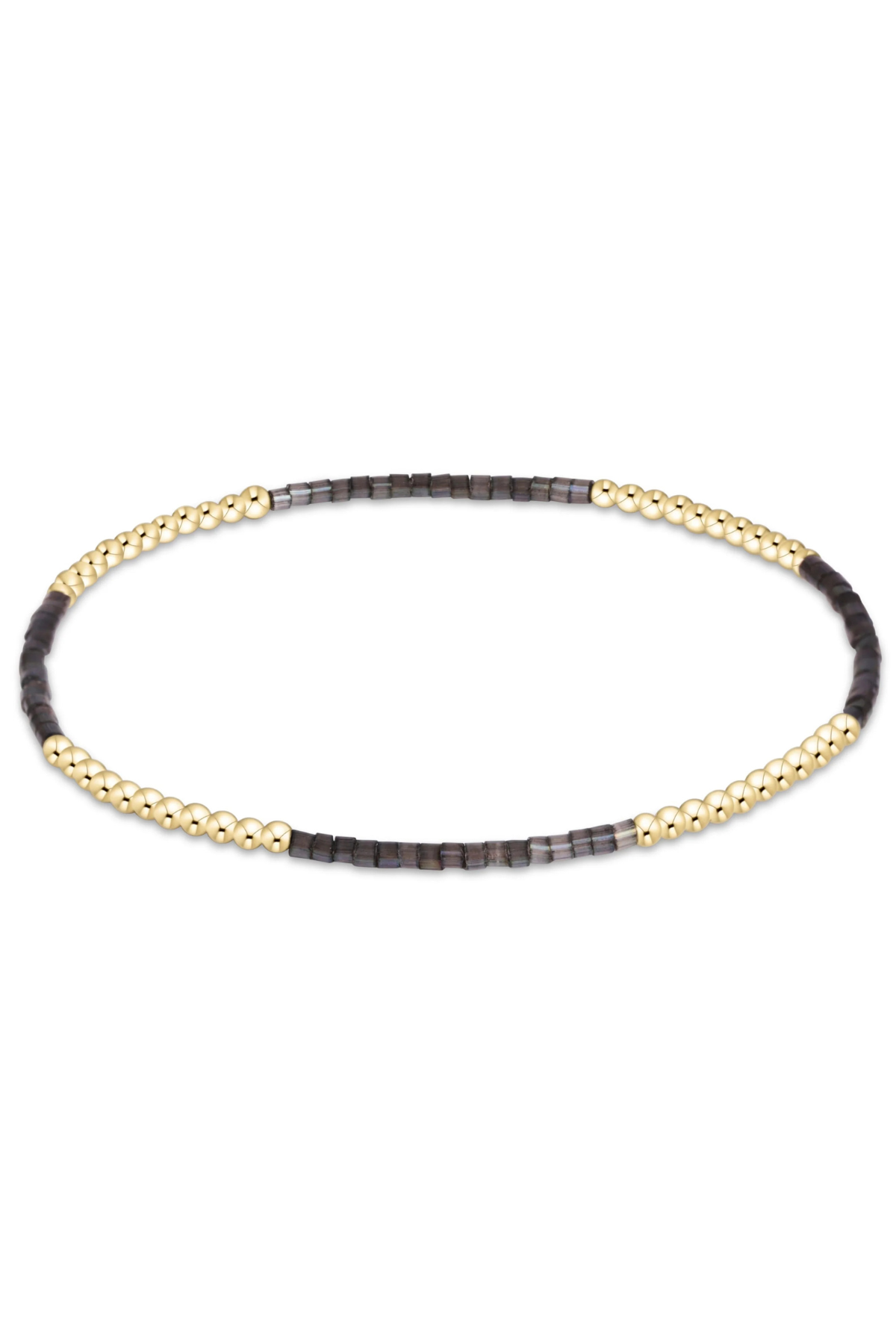 Hope Blissful Bracelet - Moonlight | enewton enewton