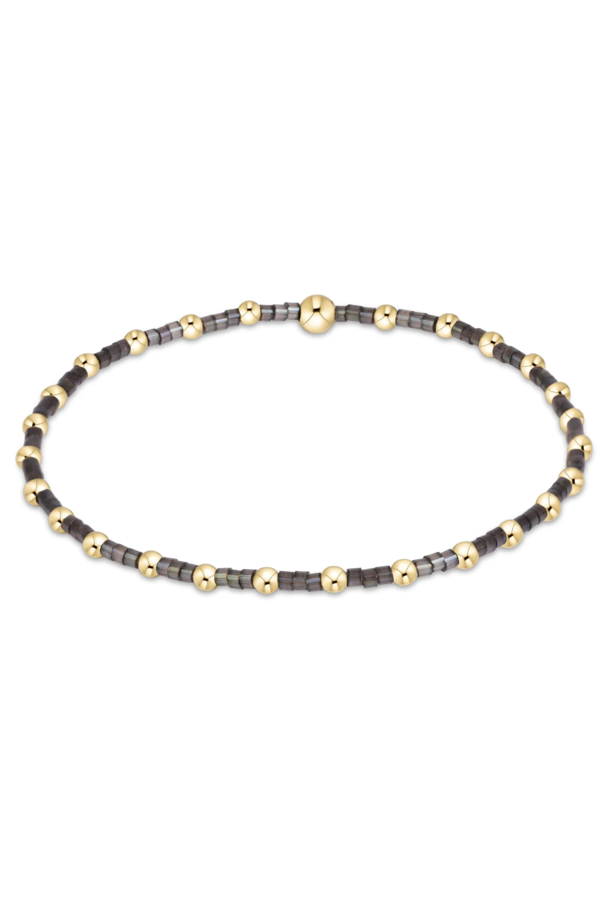 Hope Sincerity Bracelet - Moonlight | enewton enewton