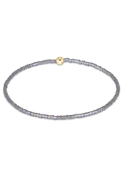 Hope Classic Bracelet - Morning Mist | enewton enewton