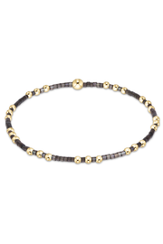 Hope Joy Bracelet - Moonlight | enewton enewton